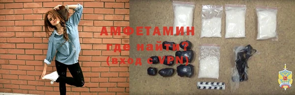 крисы Новокубанск