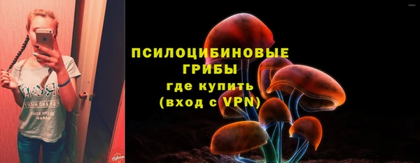 метадон Абдулино