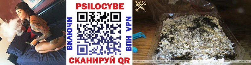 Псилоцибиновые грибы мухоморы  Тихорецк 